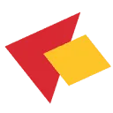 Rutte Groep logo