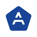 Alcoholvrij Bierhuis logo