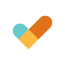 VDL Distritech logo