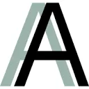 Anne-Assist logo
