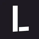 Lugarde logo