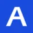 Auto Smeeing Soest BV logo