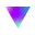 Indigo Design Award logo