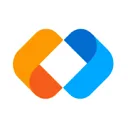 WebsiteOffertes.nl logo
