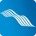 Gullwing Racing Insurance logo