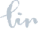 Limpid logo