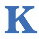 KYBOKO logo