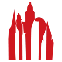 Stadsonderneming Zutphen logo