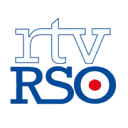 RTV-RSO logo