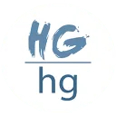 Hooggevoelig heel gewoon logo