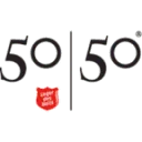 5050 hotel en congrescentrum Belmont logo