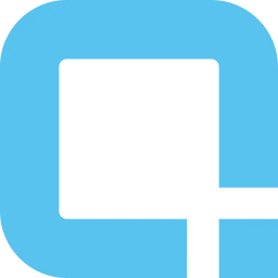 Quinnect logo
