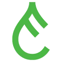 LABFRESH logo