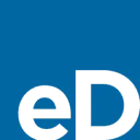 ecoDynamic logo