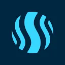Schneiderpen Benelux logo