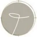 Praktijk Tijd voor Jezelf Vlijmen / Renesse logo