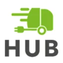 Hub Utrecht Oost logo