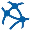 Expertisegroep Schadebehandeling logo