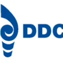 Dutch Drilling Consultants b.v. logo