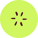 Logo van Energized.org