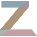 ZAAM interconfessioneel voortgezet onderwijs logo