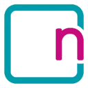 Mentalshare Direct logo