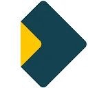 Broekmans AND Bijnen Jouw notaris logo