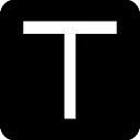 Top Window Covering logo