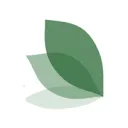 Blendwell Food Group logo