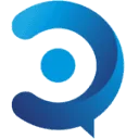 Com1 broadcast AND event IT Solutions logo
