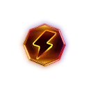 Logo van OALLERY