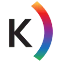 Kago Electronics BV logo