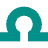 Metrohm Autolab logo