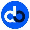 AB Digital Commerce AND Finance B.V. logo