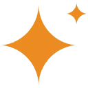 ONCE Ondernemende Nederlandse Catering Experts logo