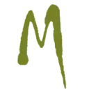 Restaurant AND Wijnbar Merlot logo