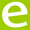 Enginuity Engineering logo