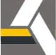 Remix Droge Mortel BV logo