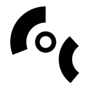 COC Nederland logo