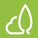 Arie Bouman Green Outdoor B.V. logo