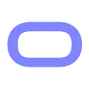 Unbound AI logo