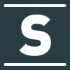 Rederij Staets logo