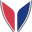 Wholesale by Vels logo