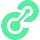 Noem bv logo