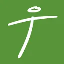 Lazet IT logo