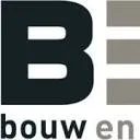 BER Bouw En Renovatie B.V. logo