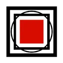 Zakelijk Huren Arnhem logo