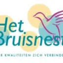 Het Bruisnest logo