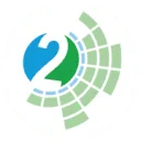 Businesspark IJsseloord2 Arnhem logo