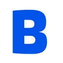 Brisk Techniek Vacaturebank logo